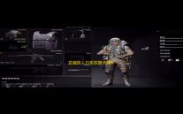 龙魂旅人日系放置卡牌RPG玩法介绍-龙魂旅人4月18日进行公测